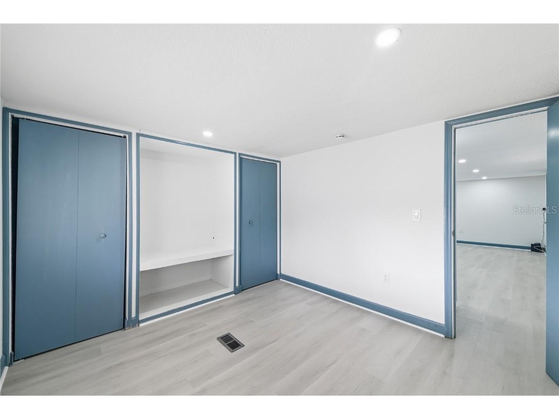 5826 Portsmouth Drive Tampa FL 33615 TB8440678 image21