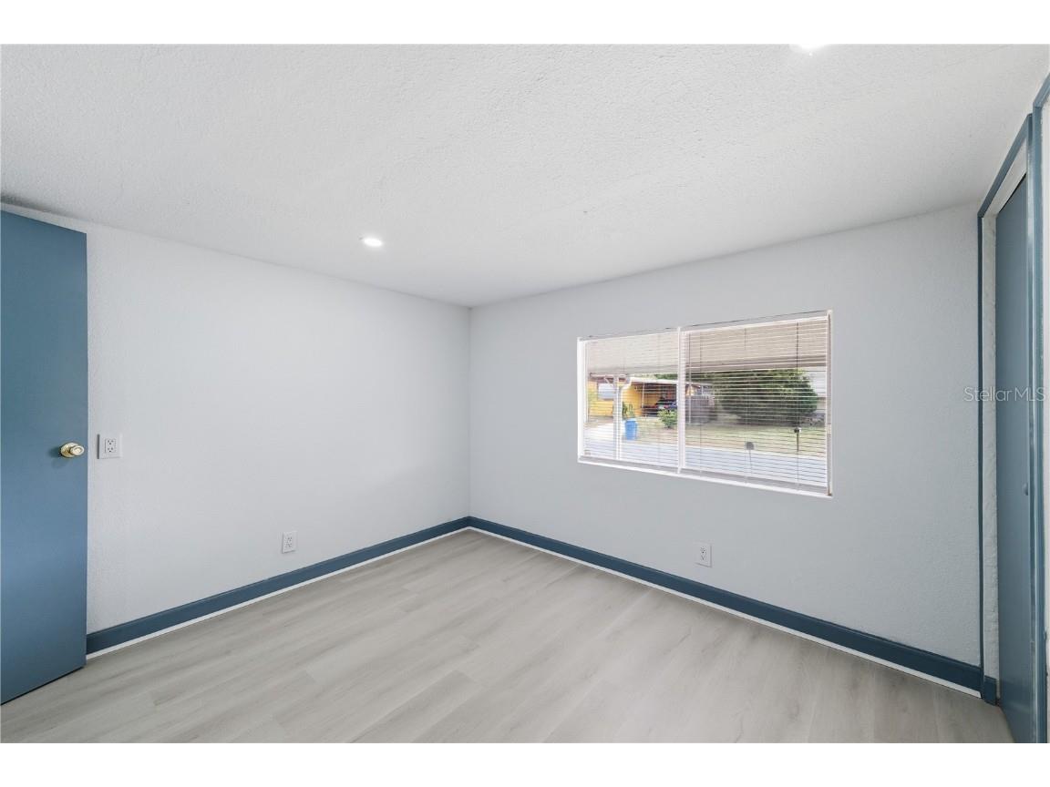 5826 Portsmouth Drive Tampa FL 33615 TB8440678 image22