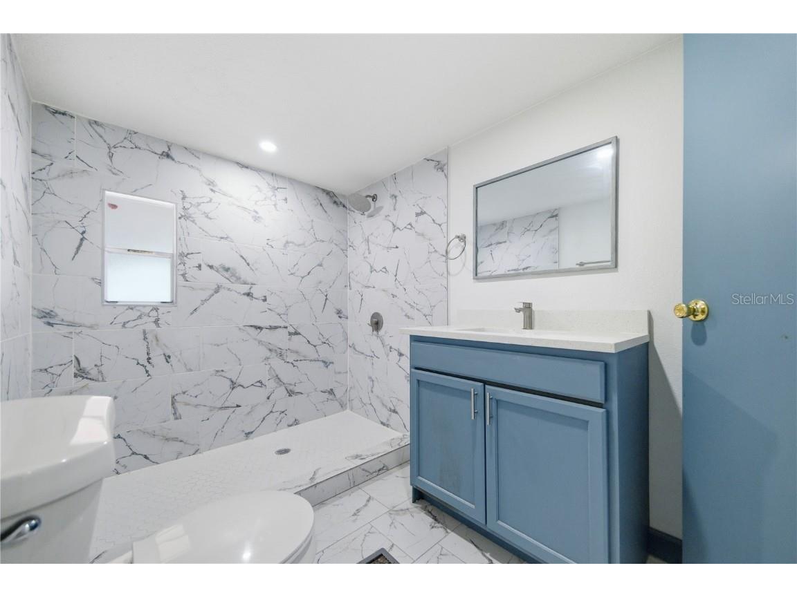 5826 Portsmouth Drive Tampa FL 33615 TB8440678 image23