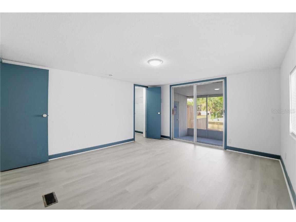 5826 Portsmouth Drive Tampa FL 33615 TB8440678 image25