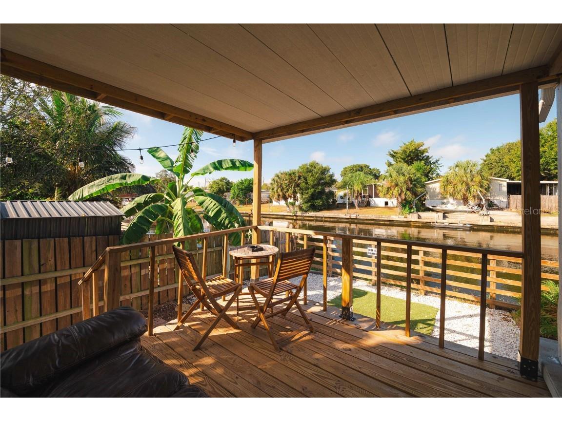 5826 Portsmouth Drive Tampa FL 33615 TB8440678 image26