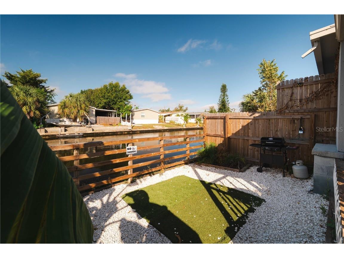 5826 Portsmouth Drive Tampa FL 33615 TB8440678 image27