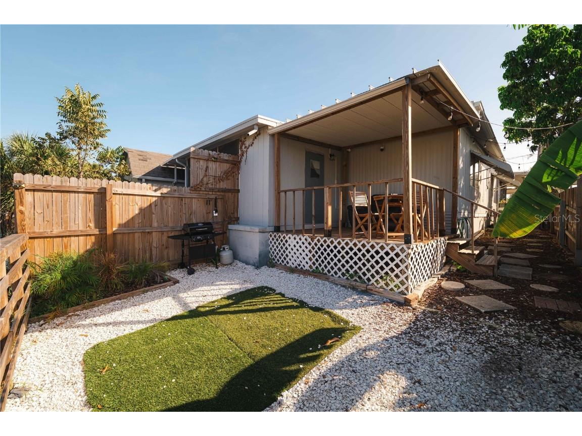 5826 Portsmouth Drive Tampa FL 33615 TB8440678 image28