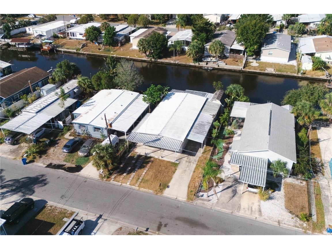 5826 Portsmouth Drive Tampa FL 33615 TB8440678 image29