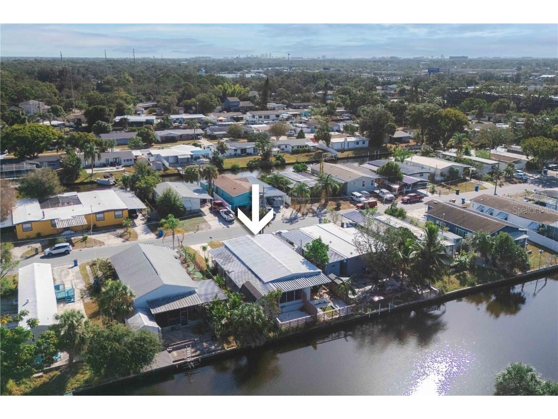 5826 Portsmouth Drive Tampa FL 33615 TB8440678 image30