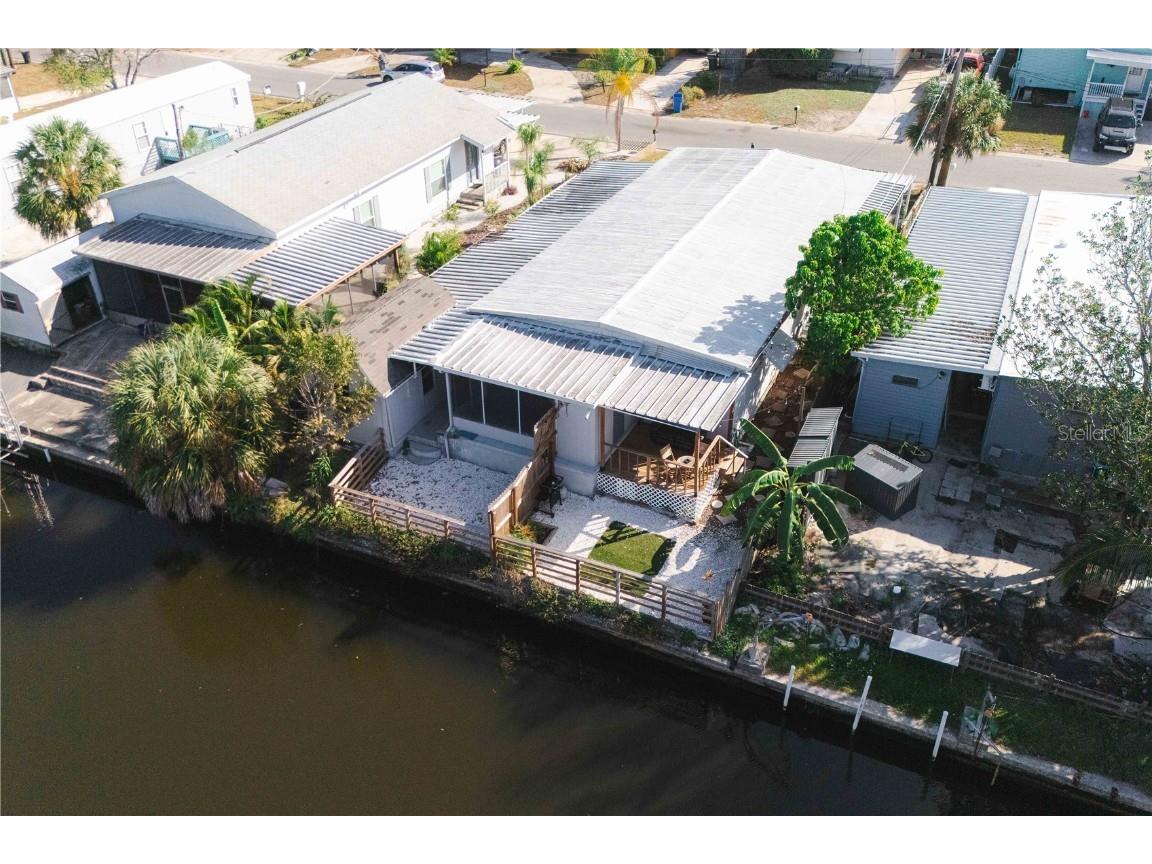 5826 Portsmouth Drive Tampa FL 33615 TB8440678 image31