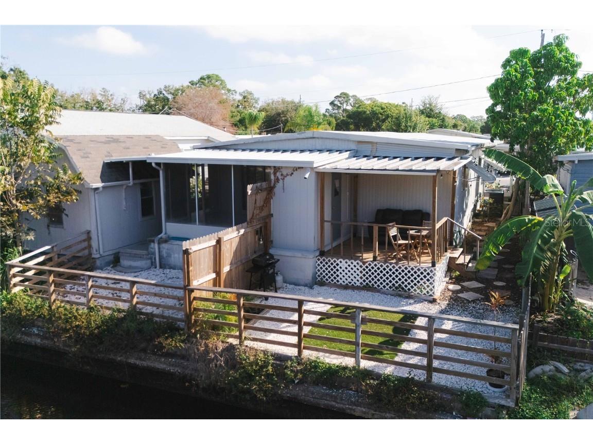 5826 Portsmouth Drive Tampa FL 33615 TB8440678 image33