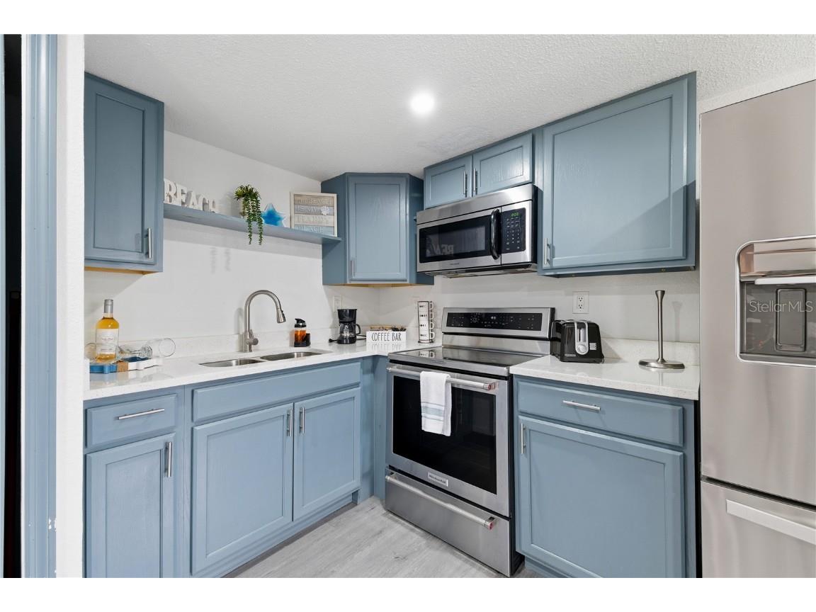 5826 Portsmouth Drive Tampa FL 33615 TB8440678 image6