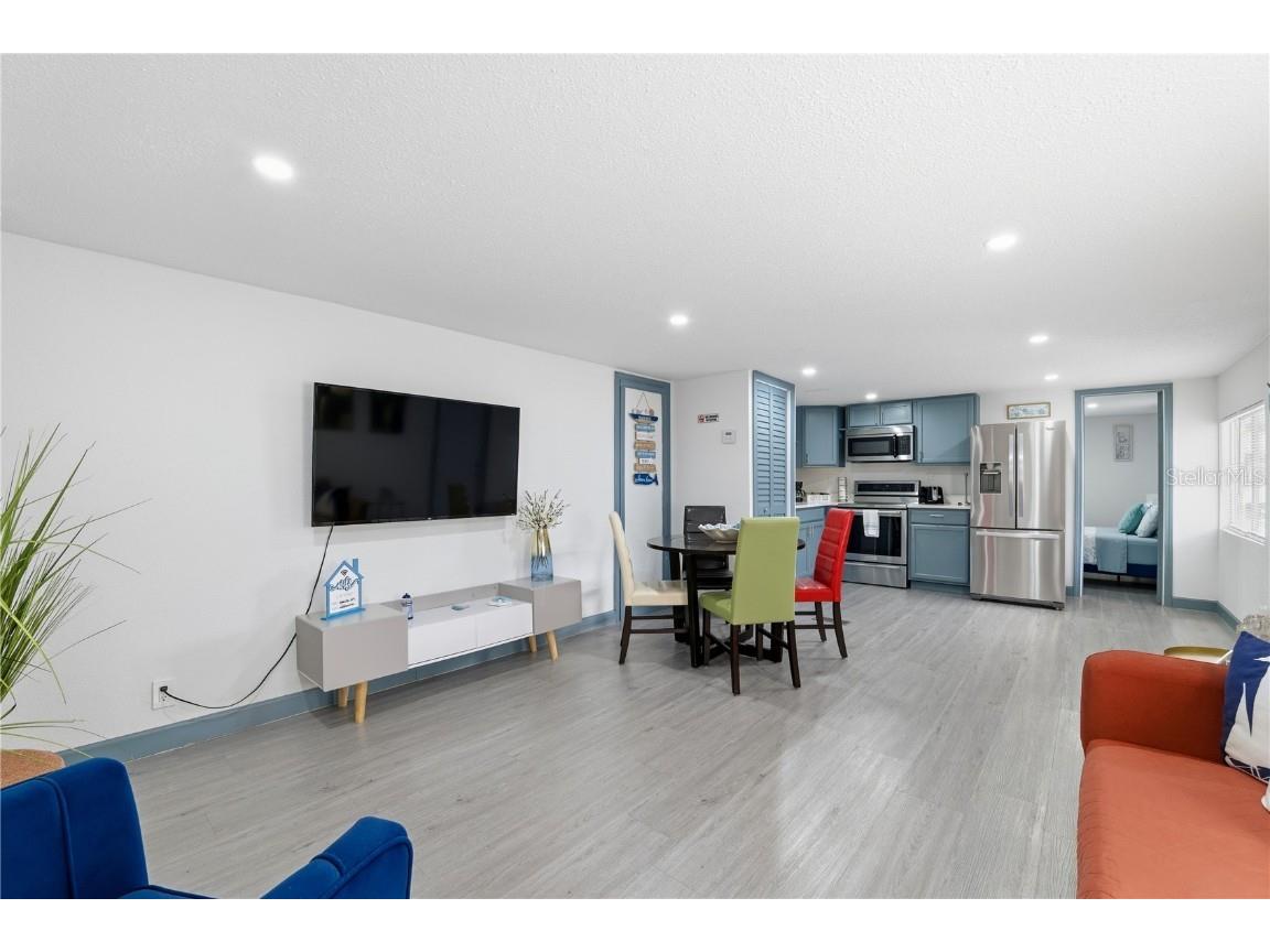 5826 Portsmouth Drive Tampa FL 33615 TB8440678 image7