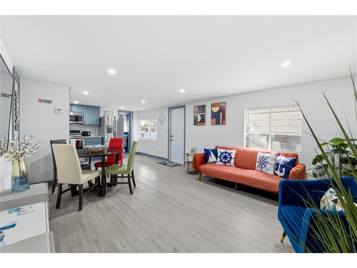 5826 Portsmouth Drive Tampa FL 33615 TB8440678 image8