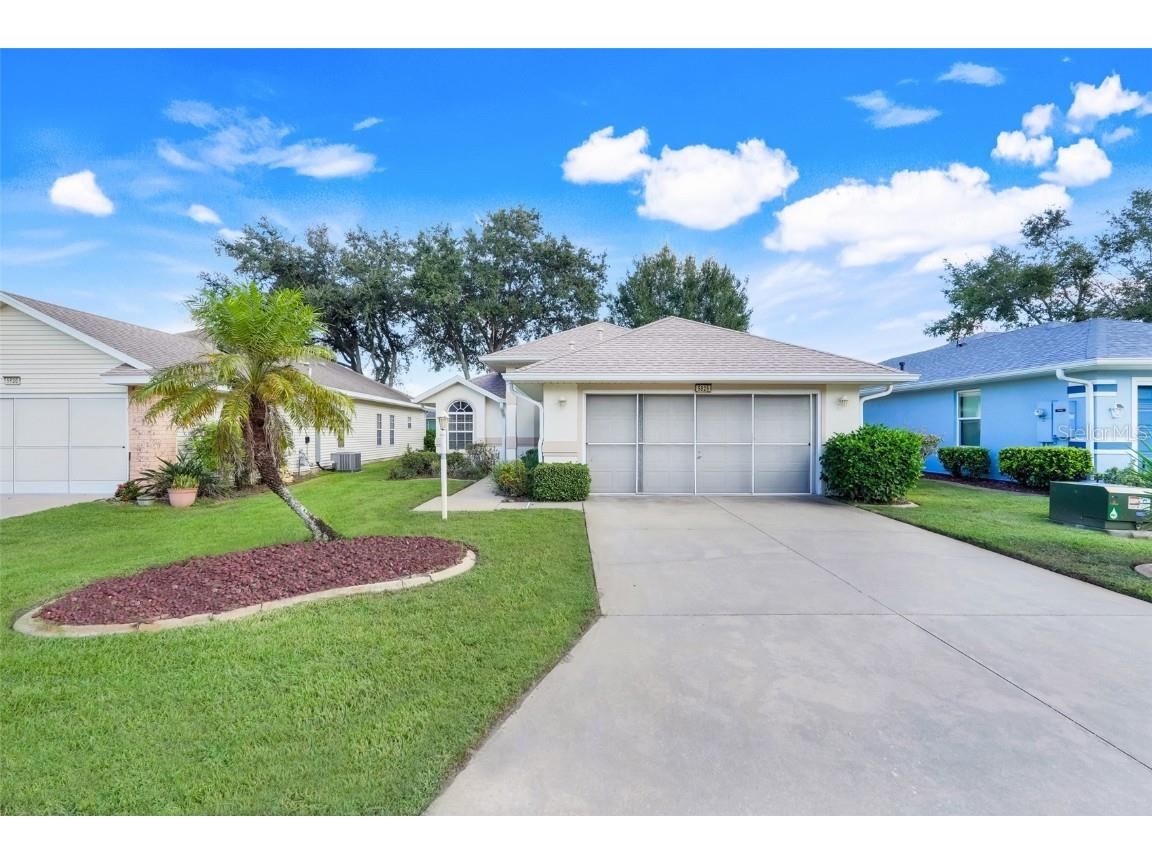 5826 Princess Caroline Place Leesburg FL 34748 O6347385 image1