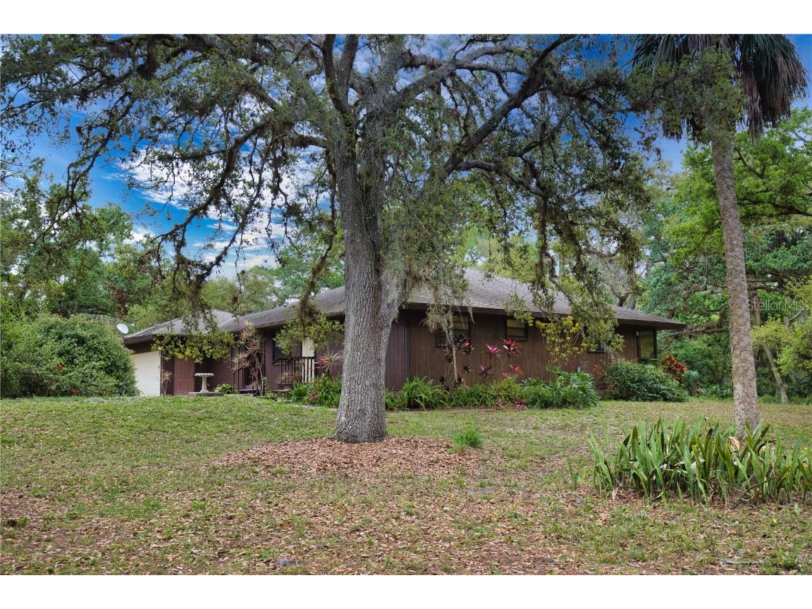 5826 SE County Road 763 Arcadia FL 34266 C7489505 image1