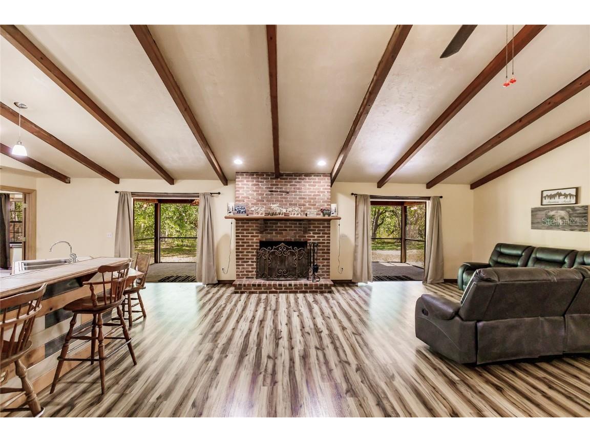 5826 SW Highway 72 Arcadia FL 34266 C7518532 image10