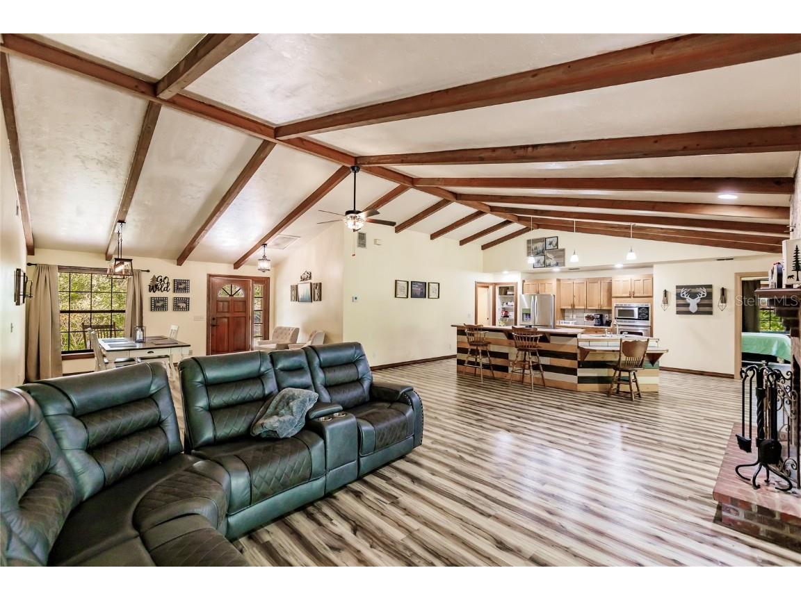 5826 SW Highway 72 Arcadia FL 34266 C7518532 image11