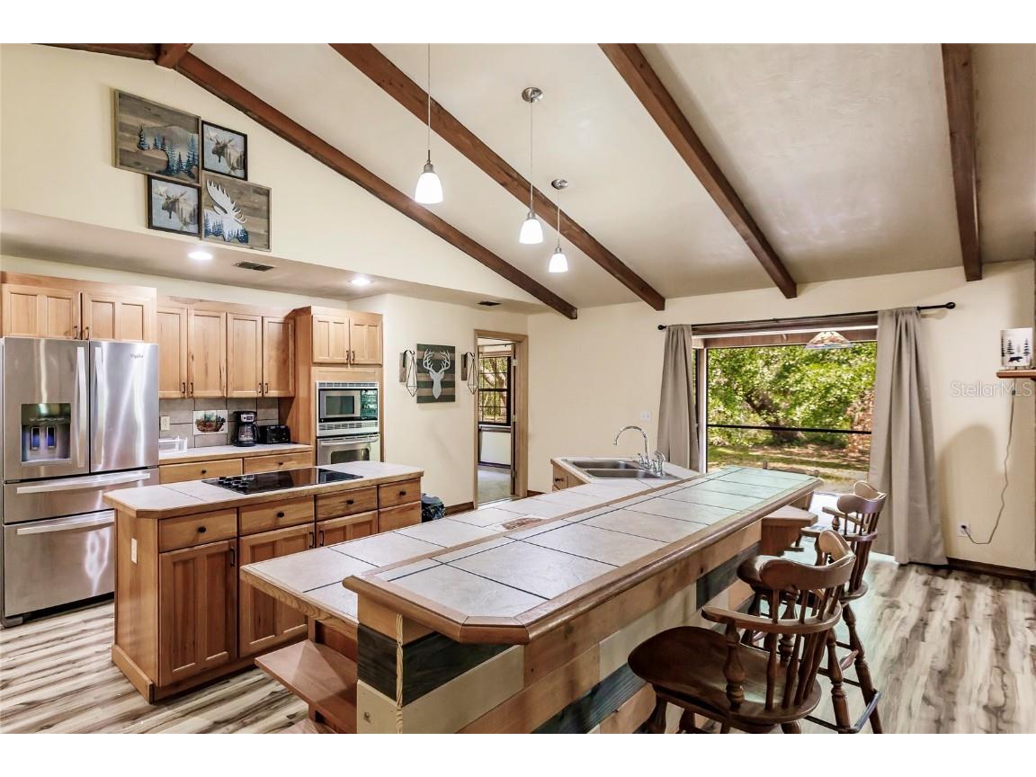 5826 SW Highway 72 Arcadia FL 34266 C7518532 image12