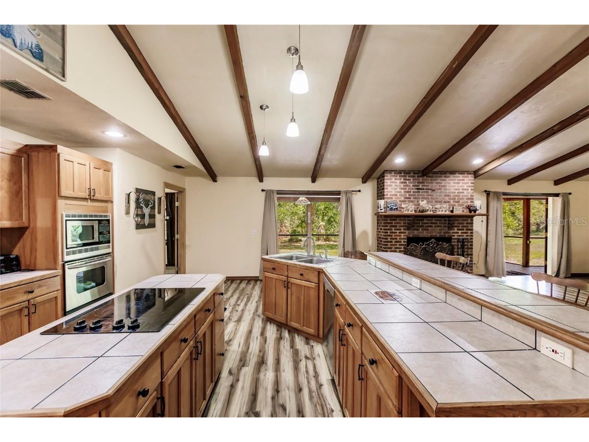 5826 SW Highway 72 Arcadia FL 34266 C7518532 image13