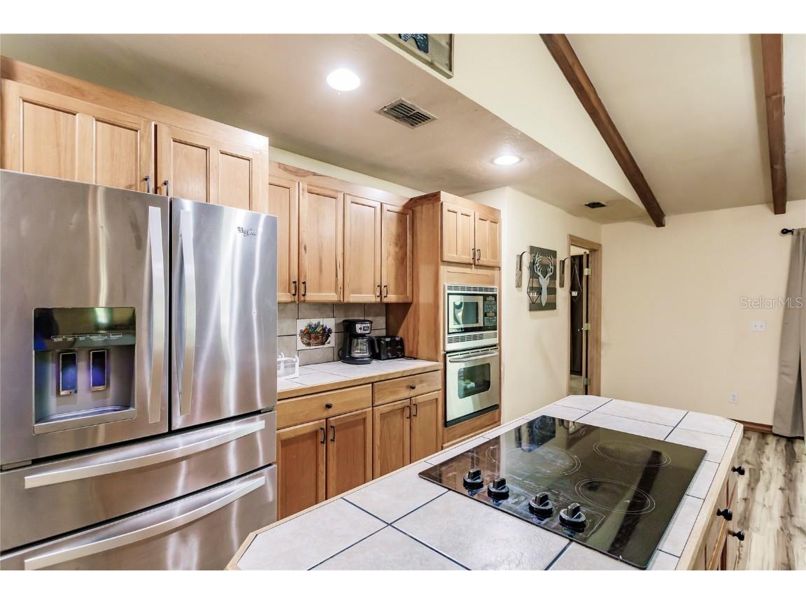 5826 SW Highway 72 Arcadia FL 34266 C7518532 image14