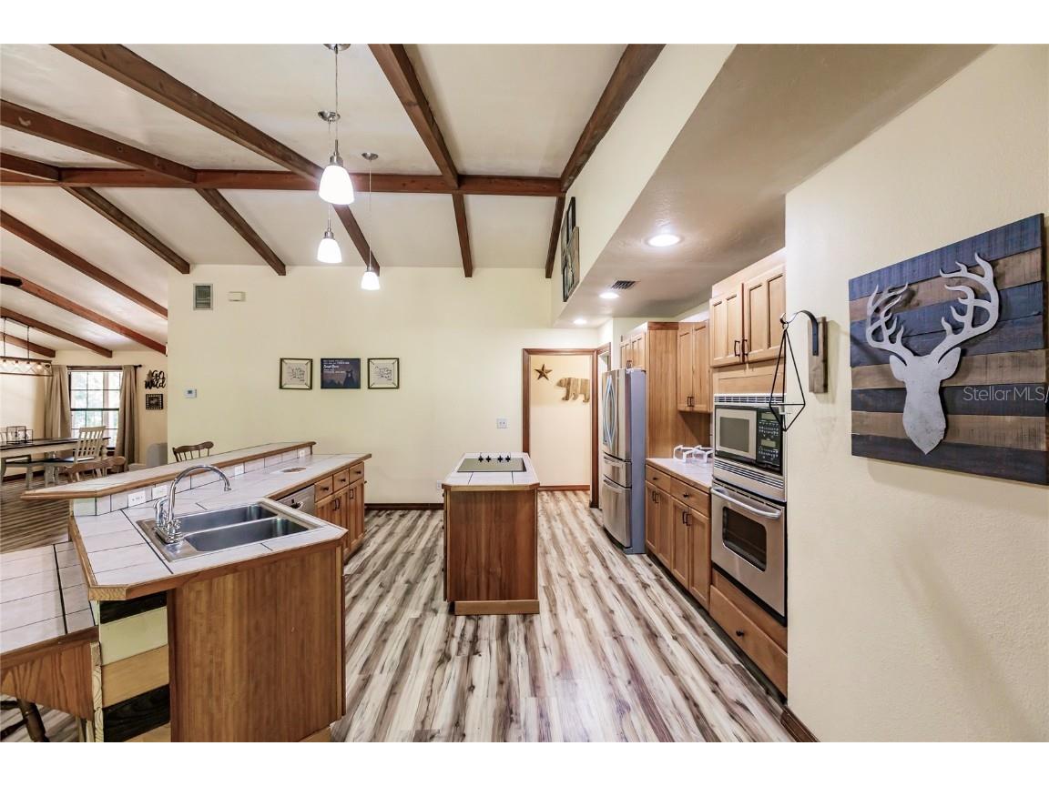 5826 SW Highway 72 Arcadia FL 34266 C7518532 image15