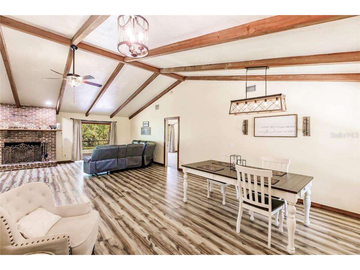 5826 SW Highway 72 Arcadia FL 34266 C7518532 image16