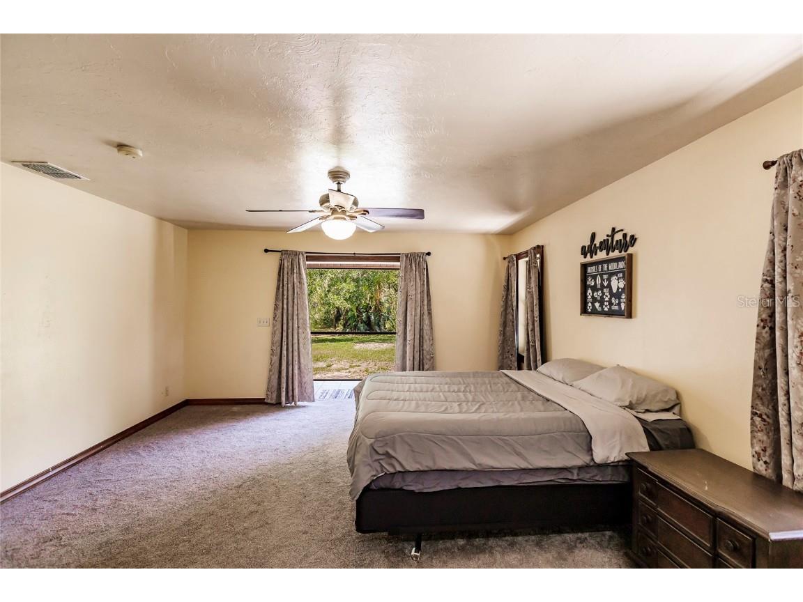 5826 SW Highway 72 Arcadia FL 34266 C7518532 image17