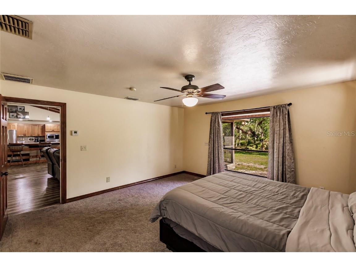 5826 SW Highway 72 Arcadia FL 34266 C7518532 image18