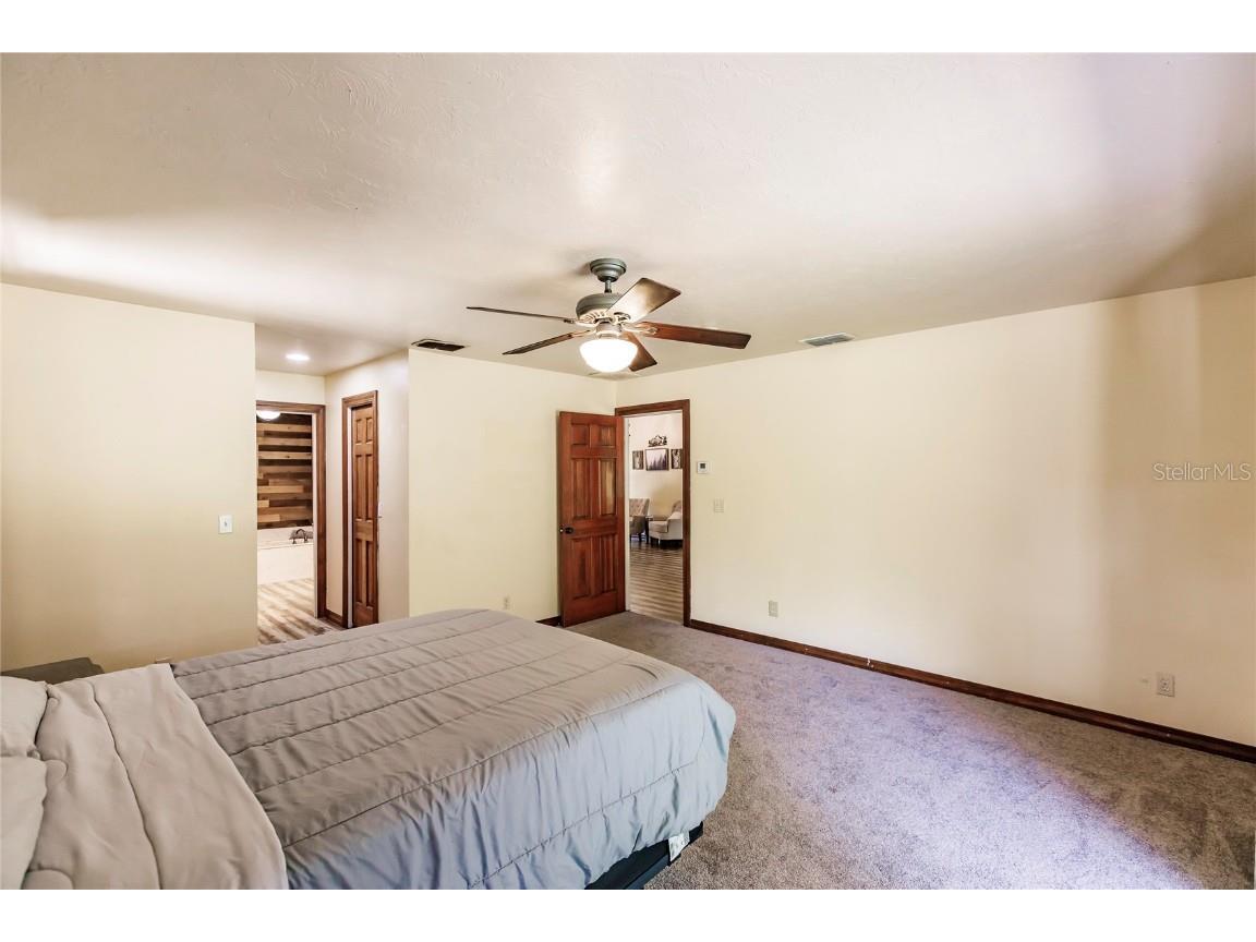 5826 SW Highway 72 Arcadia FL 34266 C7518532 image19