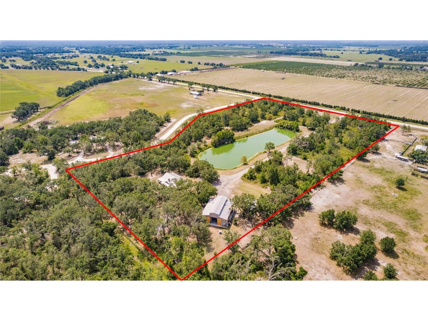 5826 SW Highway 72 Arcadia FL 34266 C7518532 image2