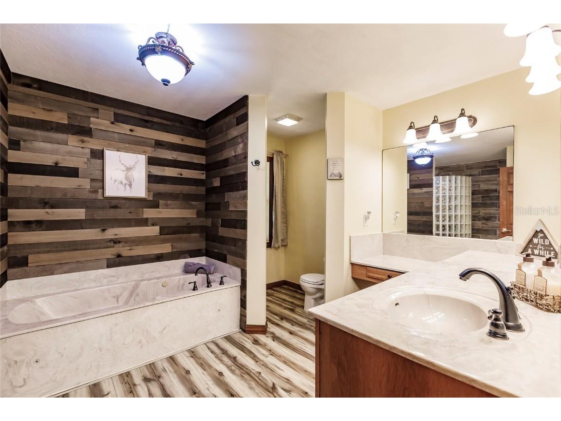 5826 SW Highway 72 Arcadia FL 34266 C7518532 image20