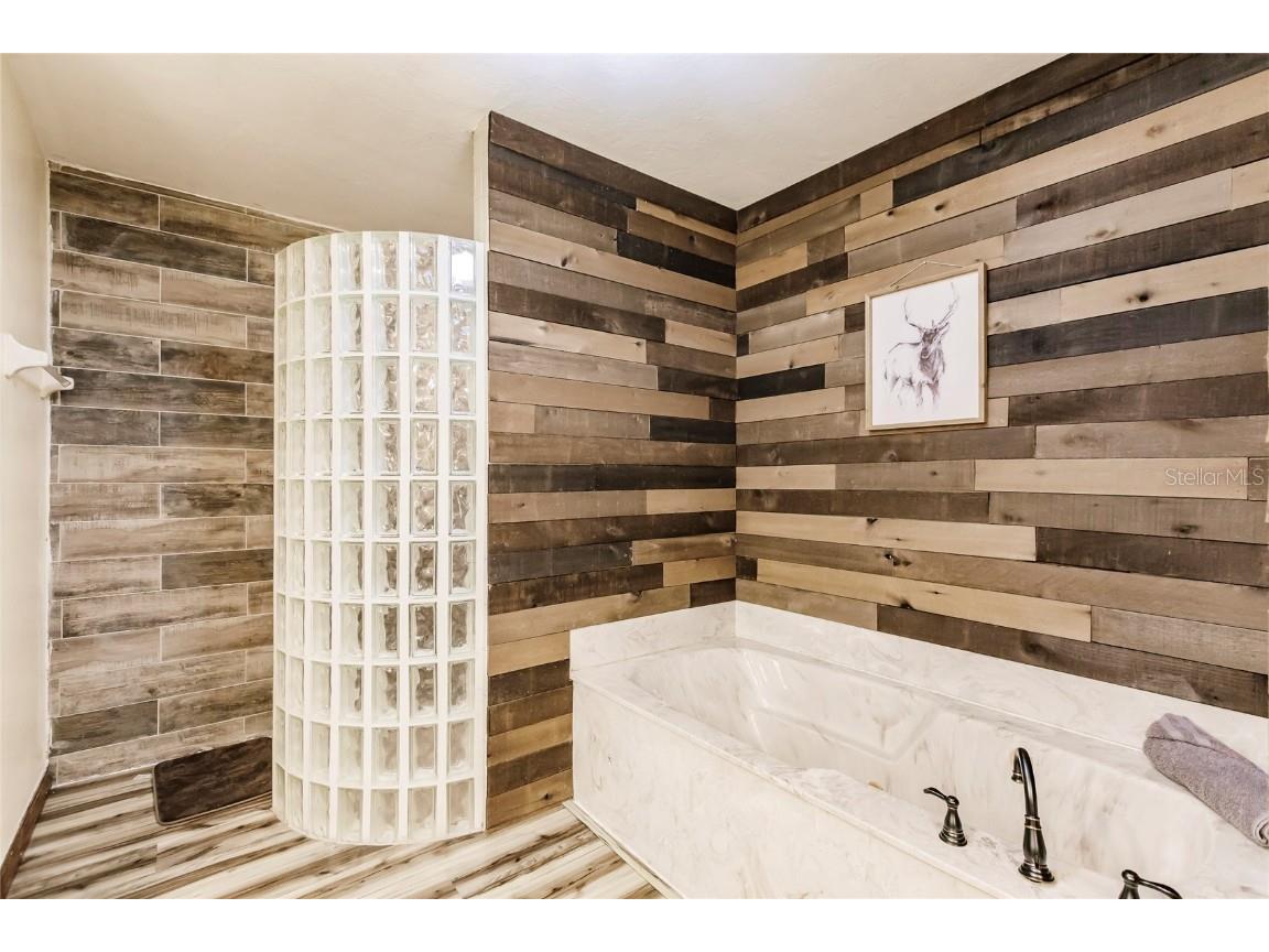 5826 SW Highway 72 Arcadia FL 34266 C7518532 image21