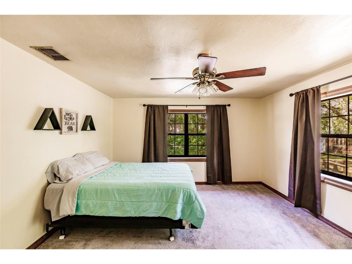 5826 SW Highway 72 Arcadia FL 34266 C7518532 image22