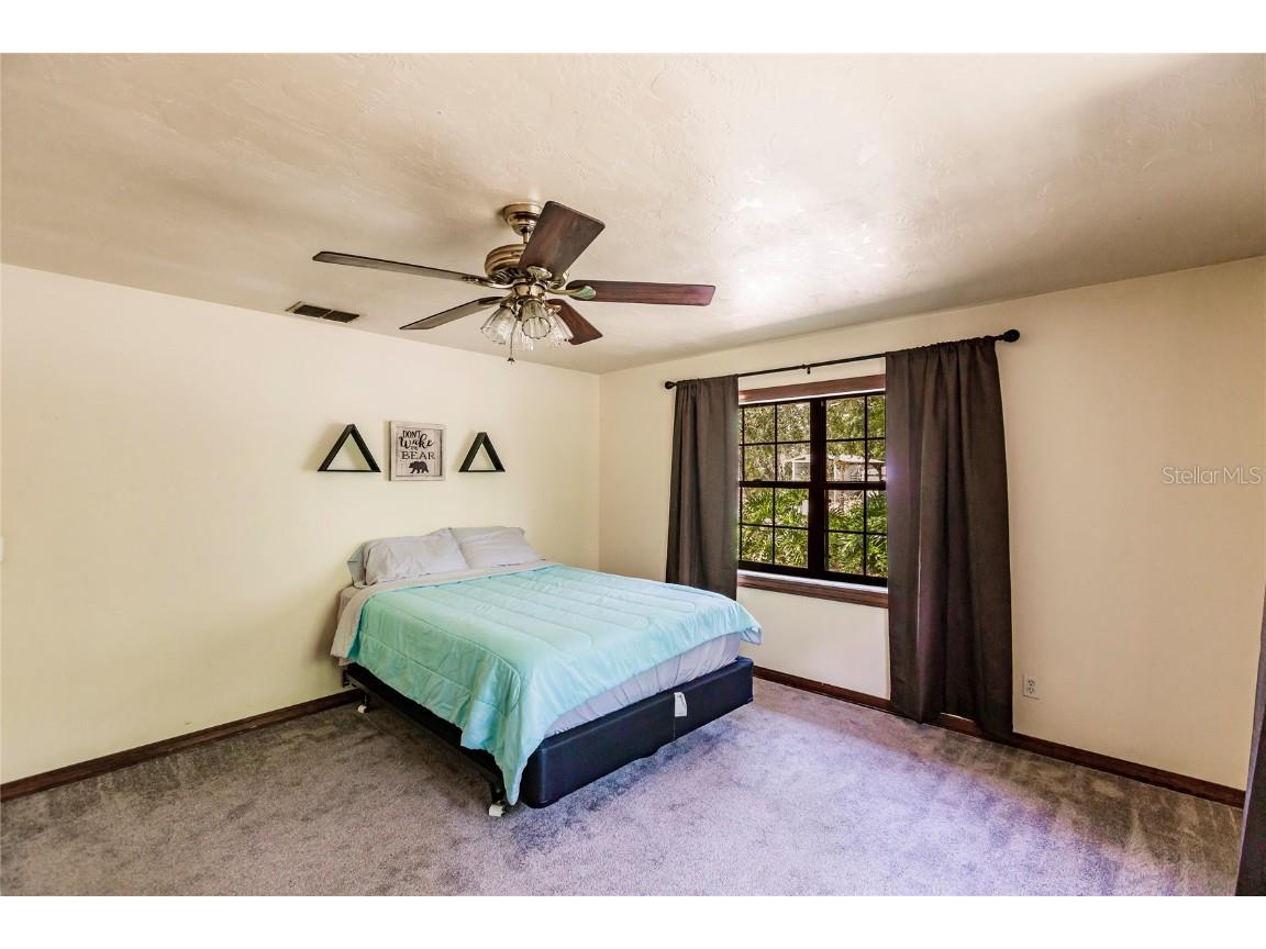 5826 SW Highway 72 Arcadia FL 34266 C7518532 image23