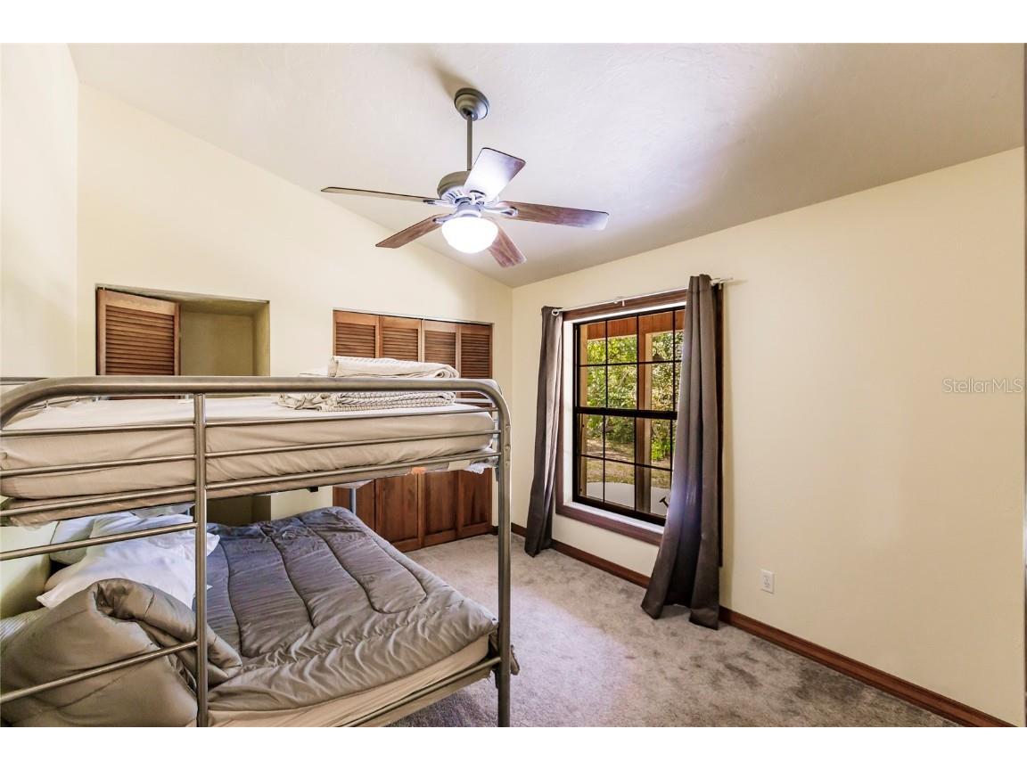 5826 SW Highway 72 Arcadia FL 34266 C7518532 image24