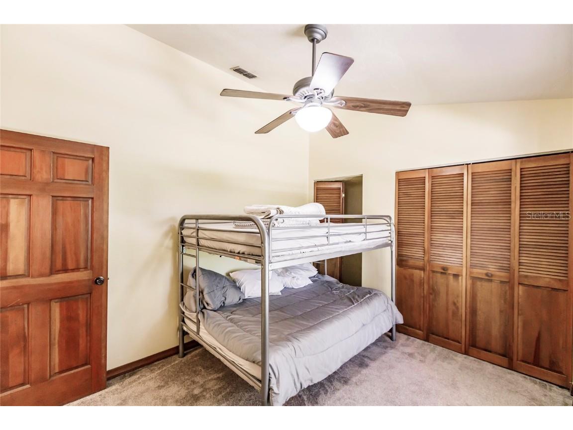 5826 SW Highway 72 Arcadia FL 34266 C7518532 image25