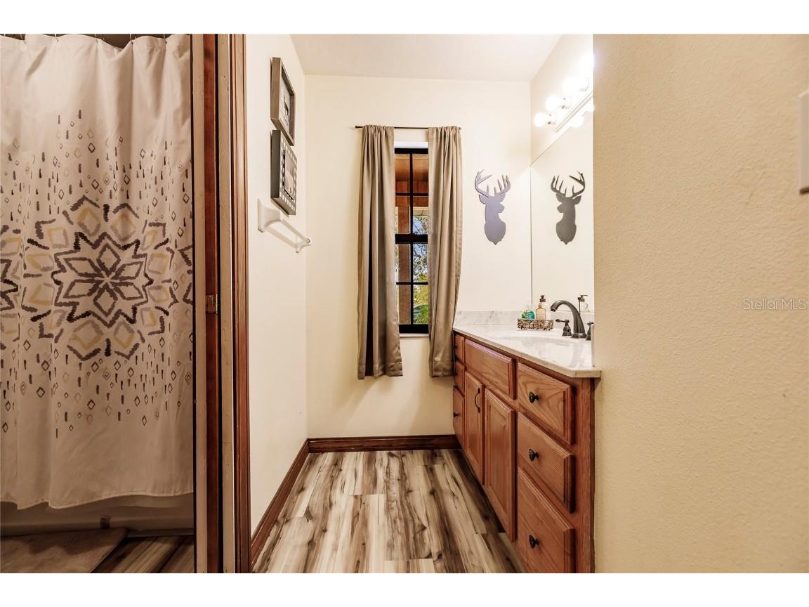 5826 SW Highway 72 Arcadia FL 34266 C7518532 image26