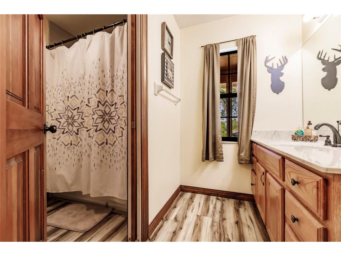 5826 SW Highway 72 Arcadia FL 34266 C7518532 image27