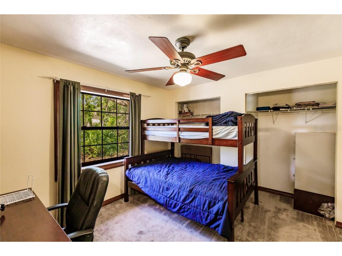 5826 SW Highway 72 Arcadia FL 34266 C7518532 image28