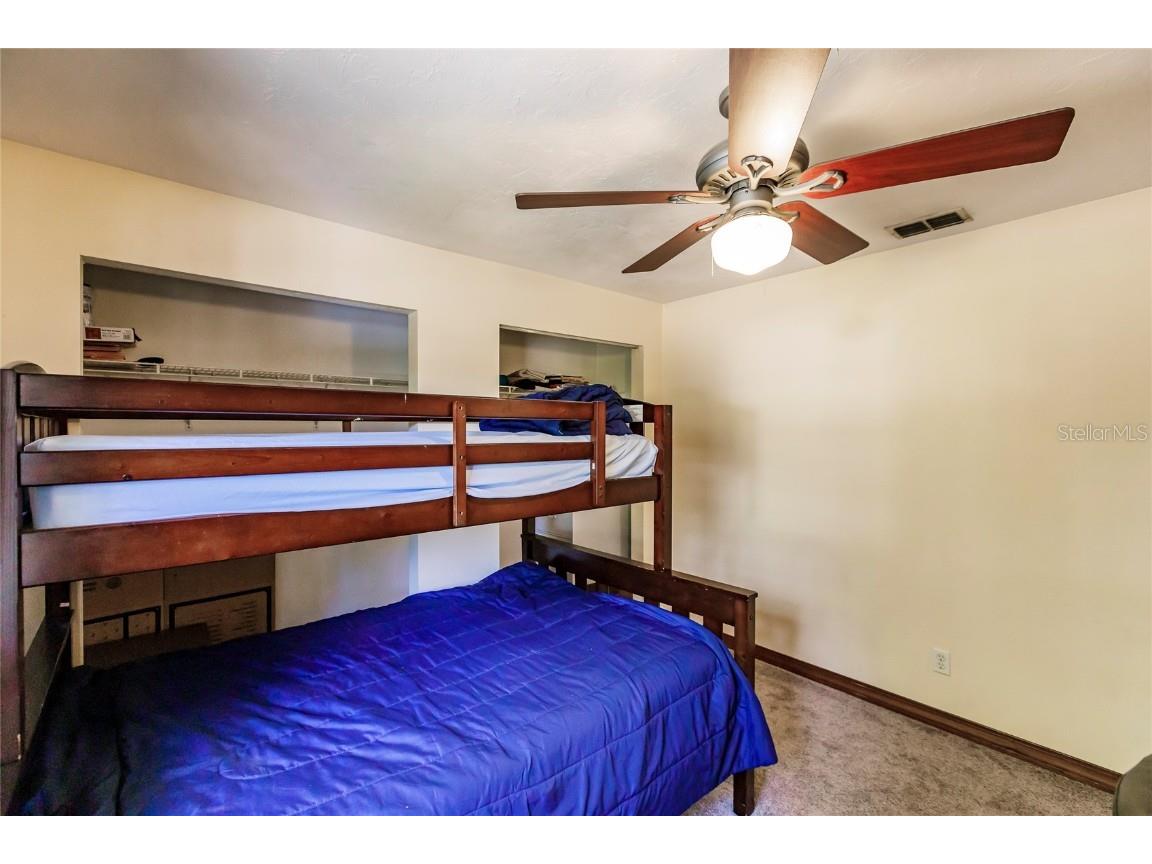 5826 SW Highway 72 Arcadia FL 34266 C7518532 image29