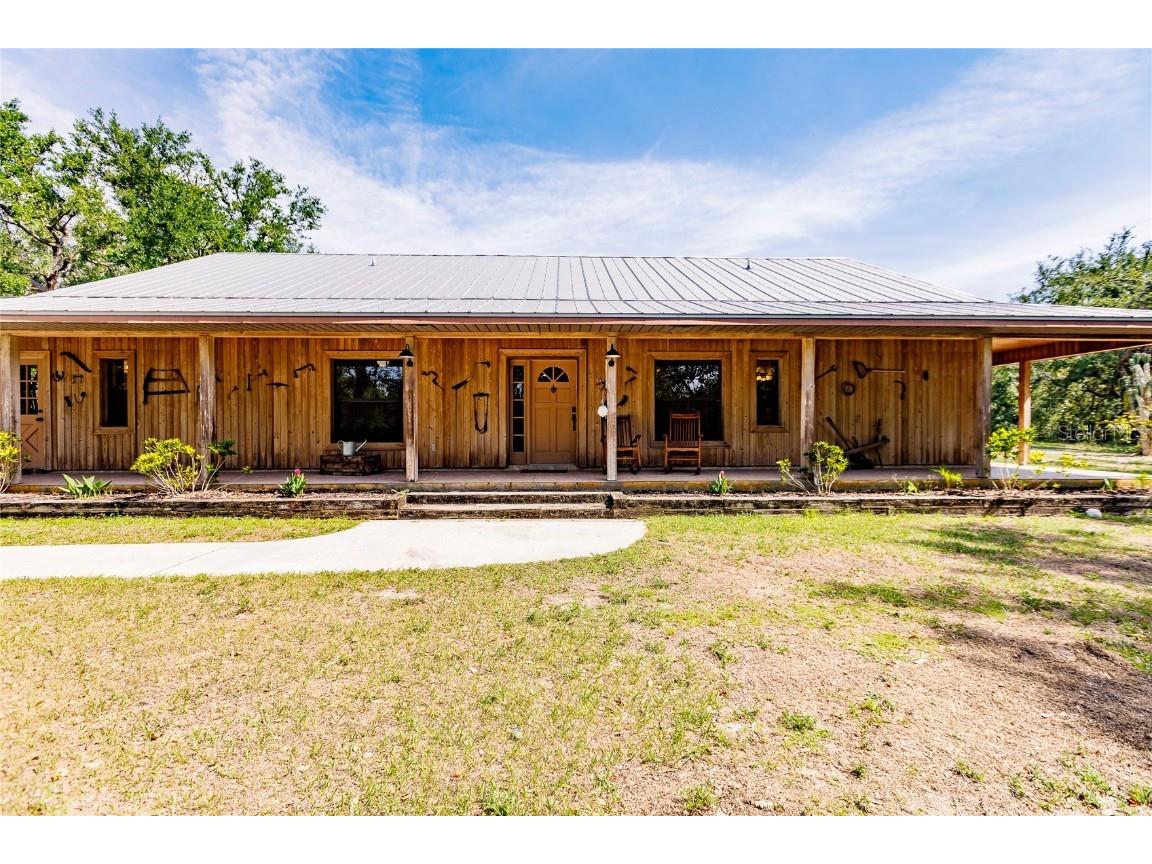 5826 SW Highway 72 Arcadia FL 34266 C7518532 image3