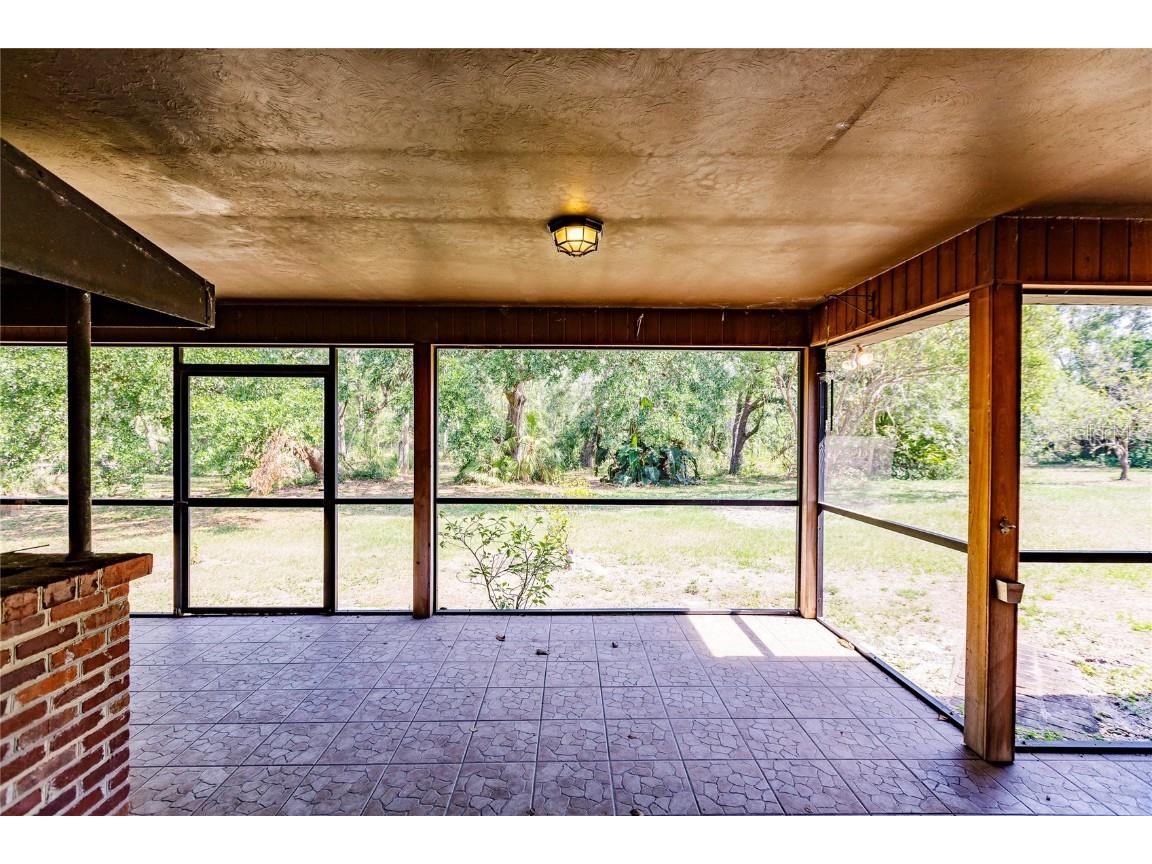 5826 SW Highway 72 Arcadia FL 34266 C7518532 image30