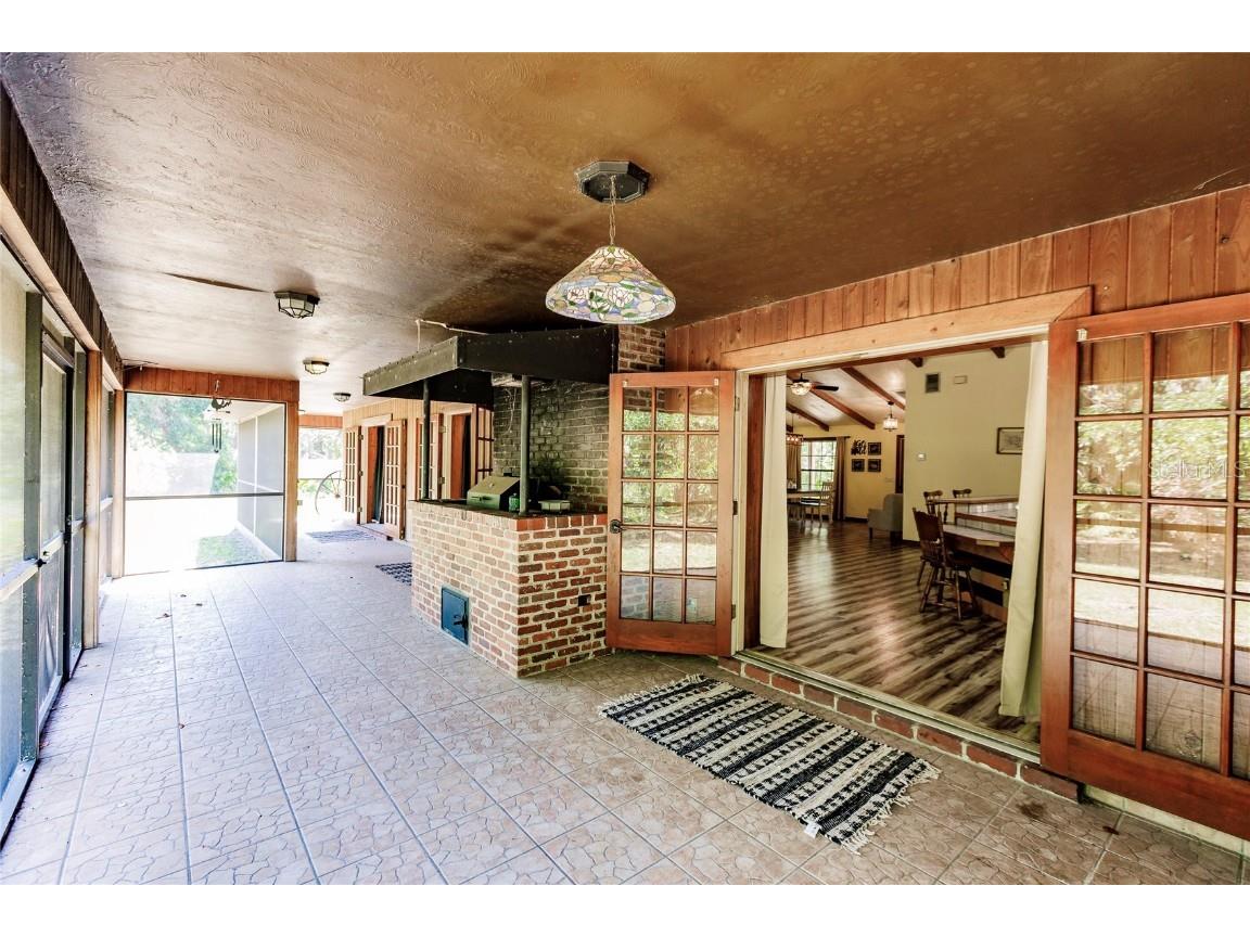 5826 SW Highway 72 Arcadia FL 34266 C7518532 image31