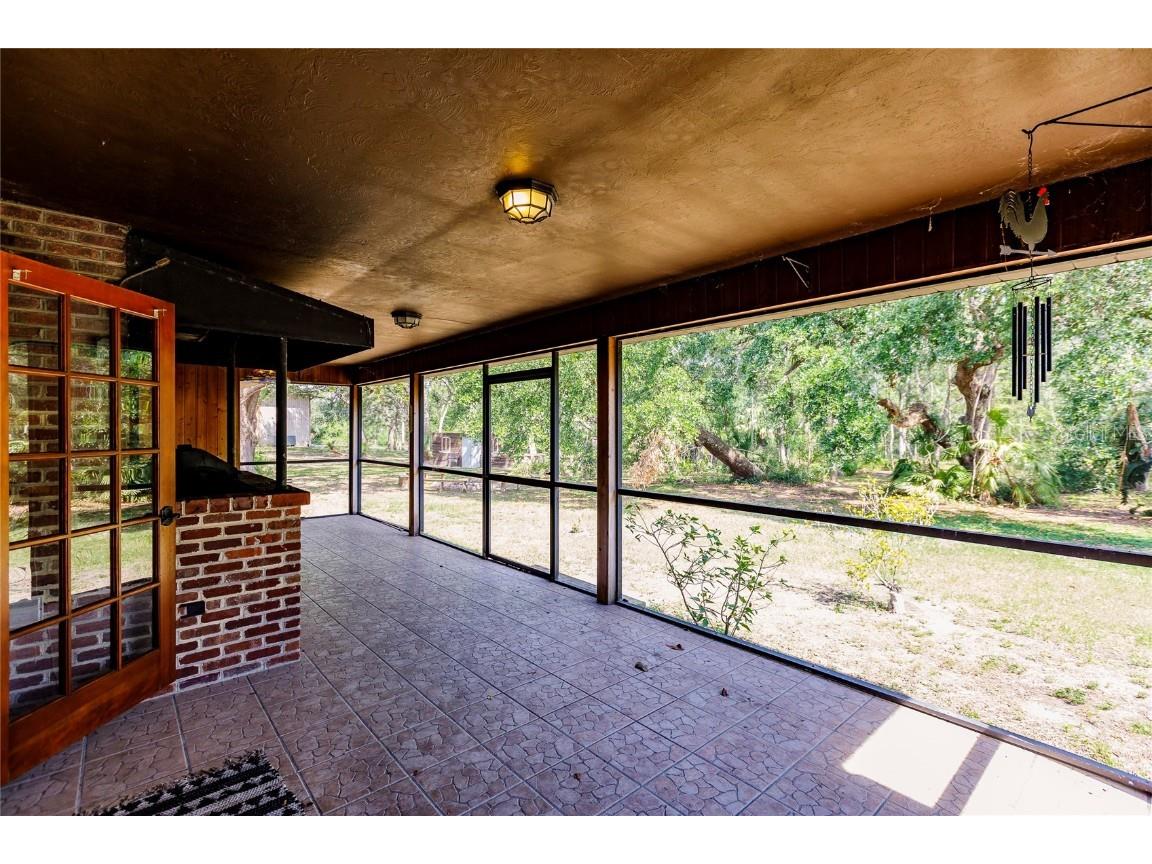 5826 SW Highway 72 Arcadia FL 34266 C7518532 image32