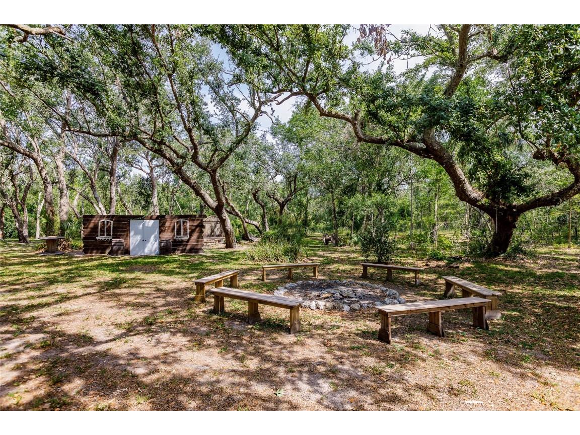 5826 SW Highway 72 Arcadia FL 34266 C7518532 image33