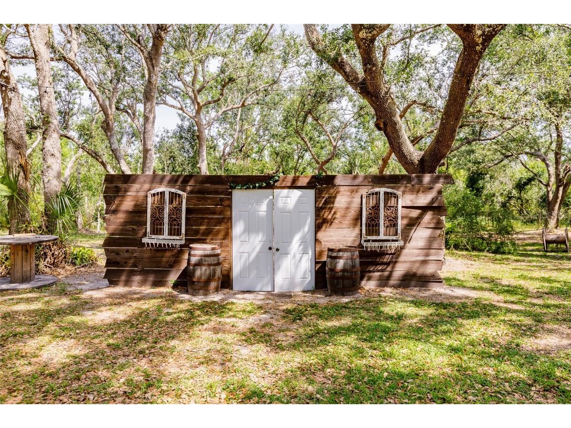 5826 SW Highway 72 Arcadia FL 34266 C7518532 image34