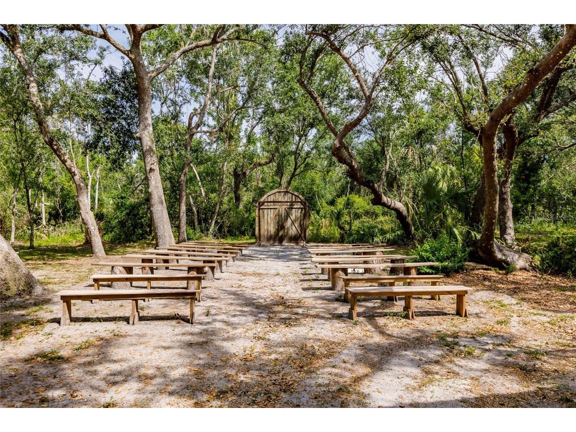 5826 SW Highway 72 Arcadia FL 34266 C7518532 image35