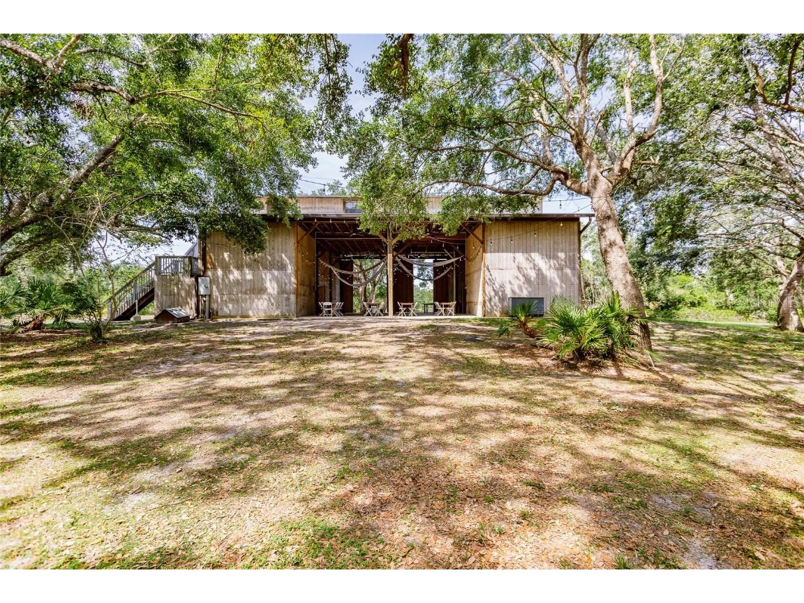 5826 SW Highway 72 Arcadia FL 34266 C7518532 image36