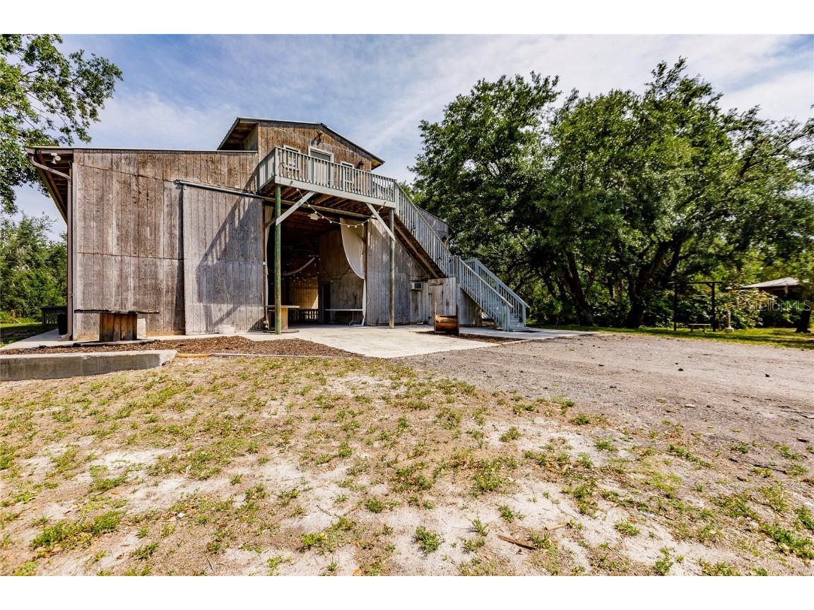 5826 SW Highway 72 Arcadia FL 34266 C7518532 image37