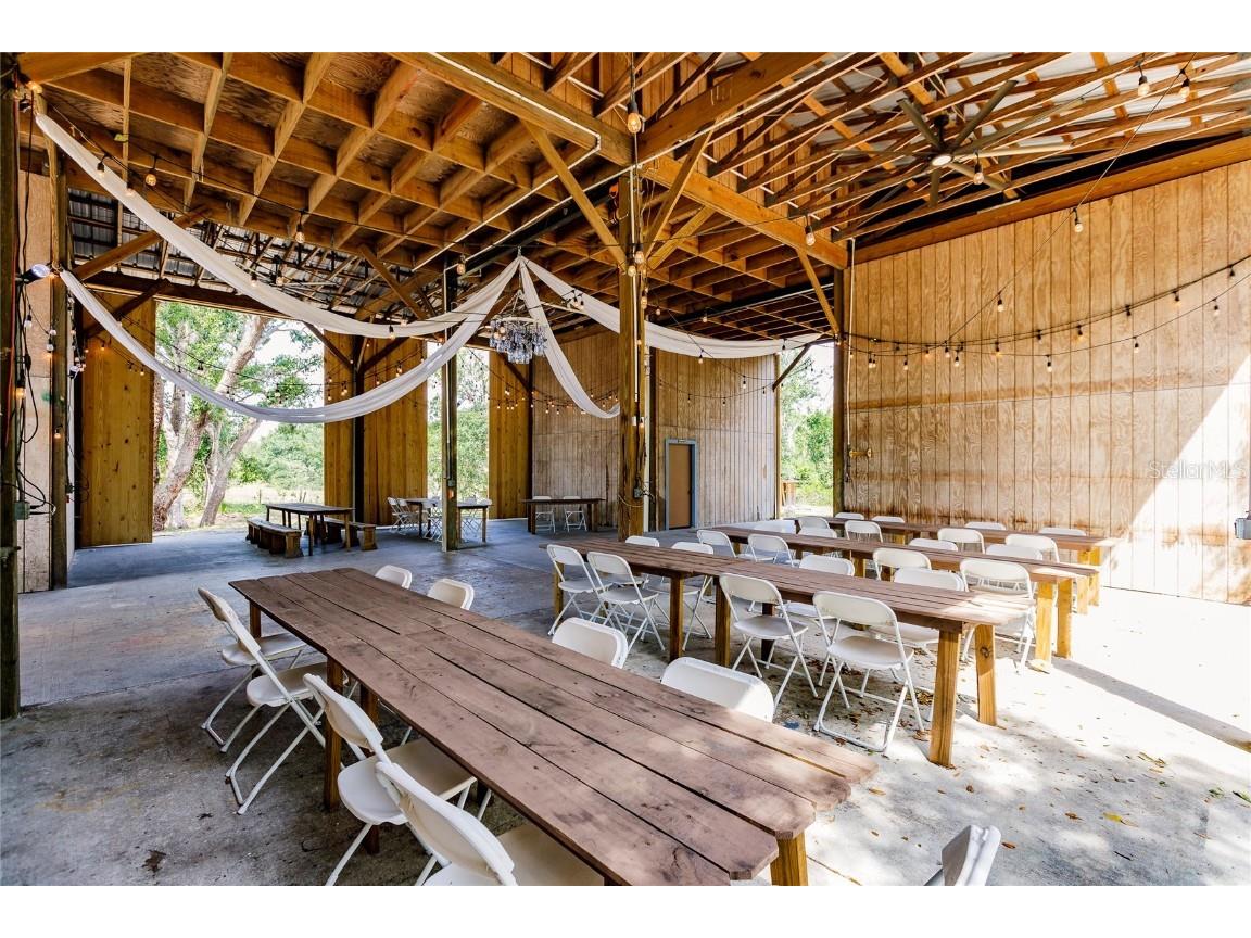 5826 SW Highway 72 Arcadia FL 34266 C7518532 image38