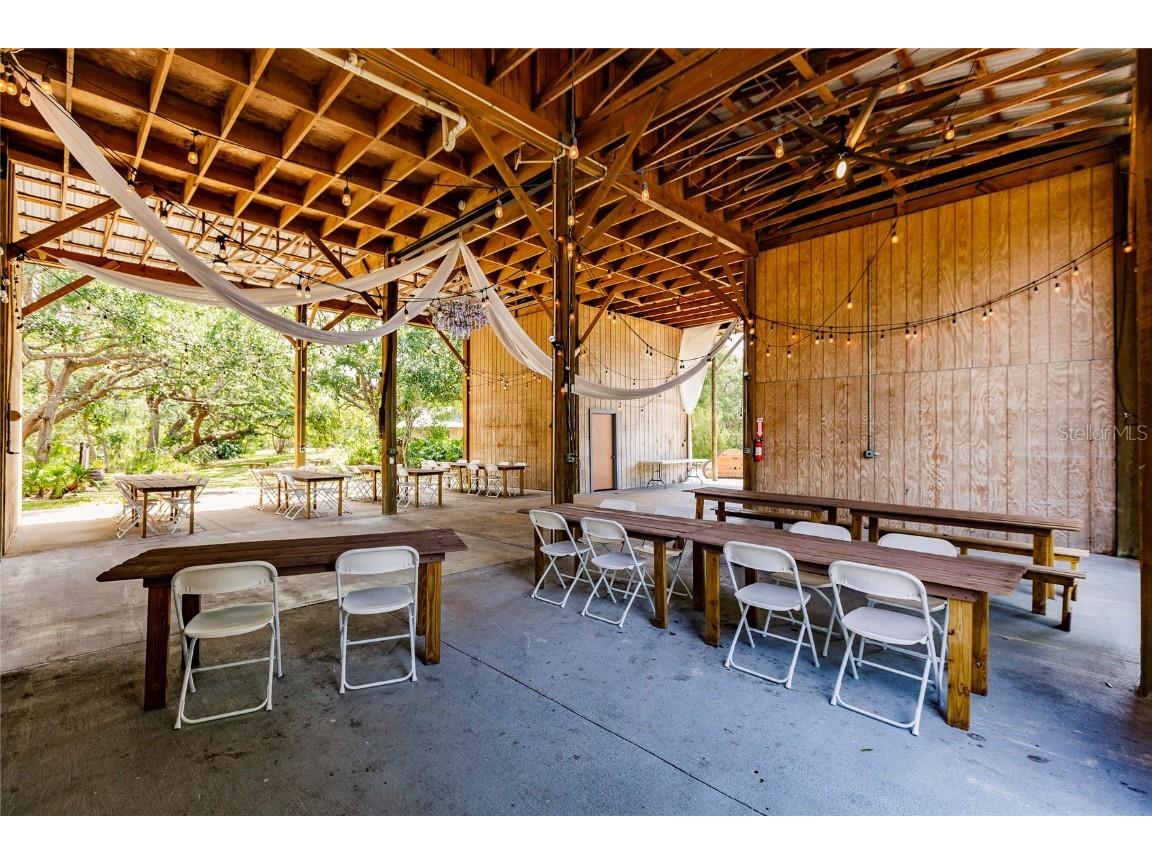 5826 SW Highway 72 Arcadia FL 34266 C7518532 image39