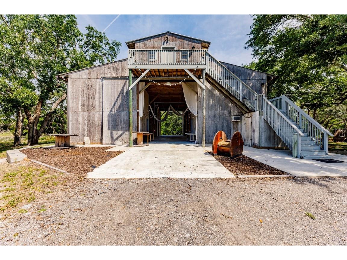 5826 SW Highway 72 Arcadia FL 34266 C7518532 image4