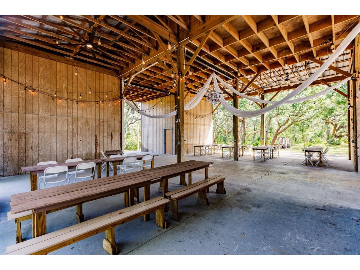 5826 SW Highway 72 Arcadia FL 34266 C7518532 image40